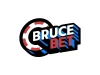 Bruce Bet Bruce Bet Casino