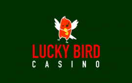 50 darmowych spinów w Book of Dead