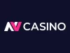 NV Casino NV Casino