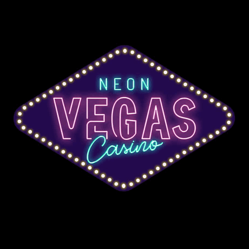 Neon Vegas