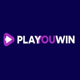 Playouwin