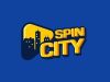Spin City Spin City