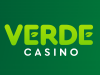 Verde Casino Verde Casino