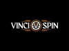 VinciSpin VinciSpin Casino