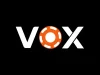 Vox Casino Vox Casino