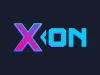 XON.bet XON.bet Casino