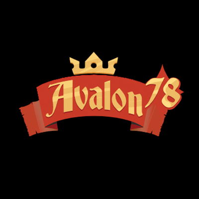 (Niedostępne) Avalon78 (Niedostępne) Avalon78