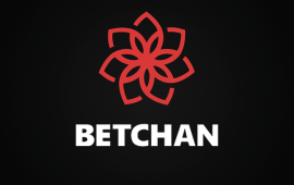 (Niedostępne) Betchan Bonus bez depozytu – 33 darmowych spinów!