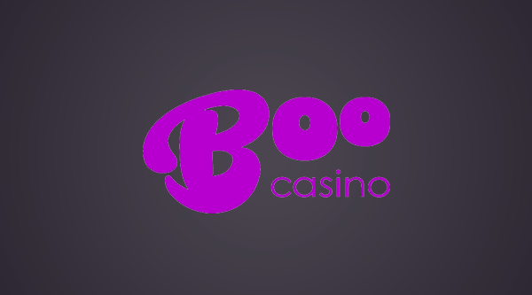 Boo Casino
