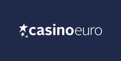 CasinoEuro