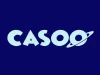 Casoo Casoo