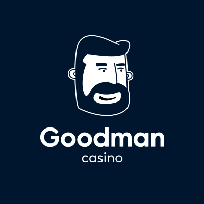 Goodman Goodman