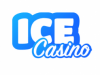 Ice Casino icecasino logo