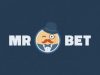 MrBet mrbet kasyno online